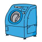 ドラム洗濯機・洗濯乾燥機を回収処分します。 /  静岡市葵区、駿河区、清水区、藤枝市、焼津市、吉田町、島田市、掛川市、牧之原市、菊川市