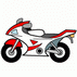 浜松市 / オートバイ・スクーター・バイクを回収・処分いたします。
